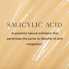 BALANCE & PURIFY CITRUS CLEANSER 120ML