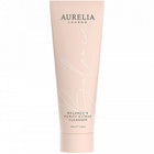 BALANCE & PURIFY CITRUS CLEANSER 120ML