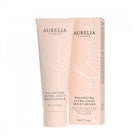 BALANCING ULTRA-LIGHT MOISTURISER 50ML