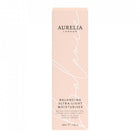 BALANCING ULTRA-LIGHT MOISTURISER 50ML