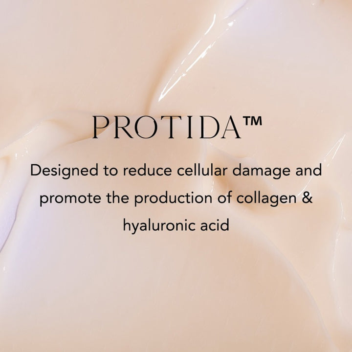 BALANCING ULTRA-LIGHT MOISTURISER 50ML