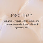 BALANCING ULTRA-LIGHT MOISTURISER 50ML
