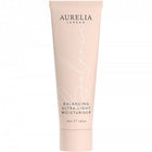 BALANCING ULTRA-LIGHT MOISTURISER 50ML
