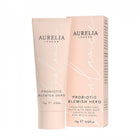 AURELIA LONDON PROBIOTIC BLEMISH HERO 15G – شراء أونلاين
