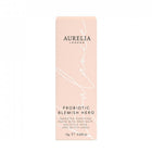 AURELIA LONDON PROBIOTIC BLEMISH HERO 15G – متجر إلكتروني