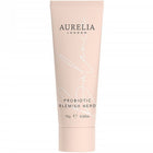 AURELIA LONDON PROBIOTIC BLEMISH HERO 15G