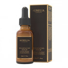 AURELIA LONDON RESURFACING SERUM 30ML – توصيل مجاني