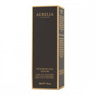 AURELIA LONDON RESURFACING SERUM 30ML – صورة 5