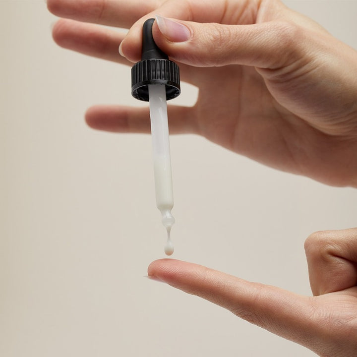 RESURFACING SERUM 30ML