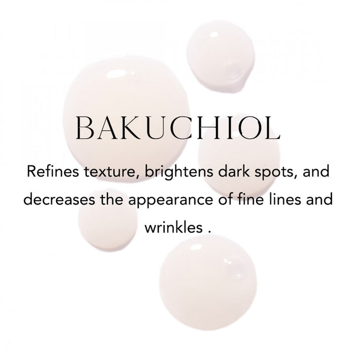 RESURFACING SERUM 30ML