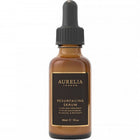 AURELIA LONDON RESURFACING SERUM 30ML – متجر إلكتروني