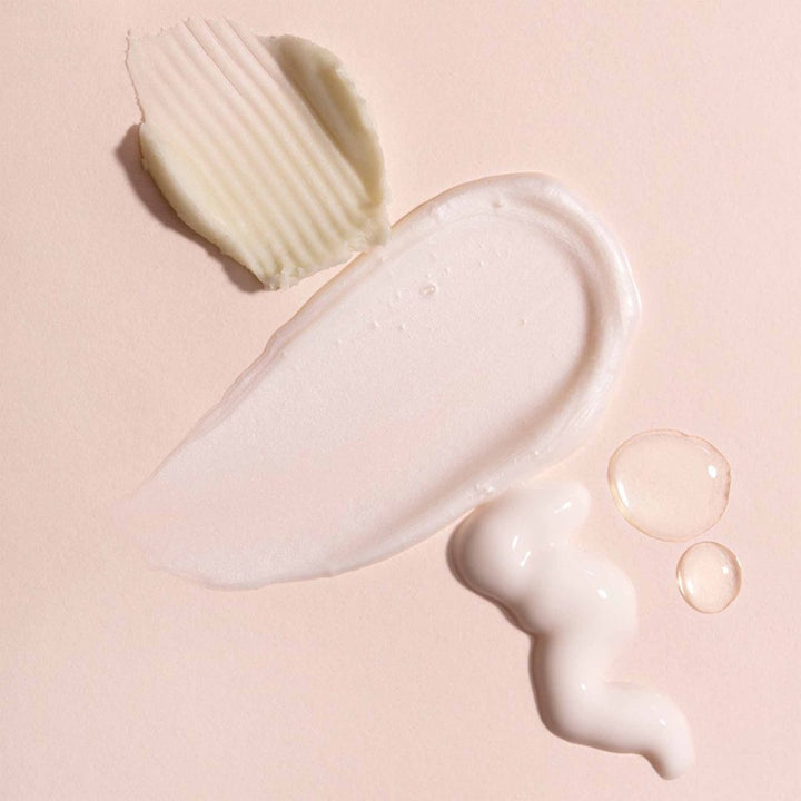 FIRM & REVITALISE DRY BODY OIL 100ML