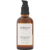 FIRM & REVITALISE DRY BODY OIL 100ML