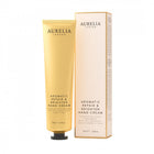 AURELIA LONDON AROMATIC REPAIR & BRIGHTEN HAND CREAM 75ML – buy online