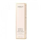 AURELIA LONDON AROMATIC REPAIR & BRIGHTEN HAND CREAM 75ML – online store