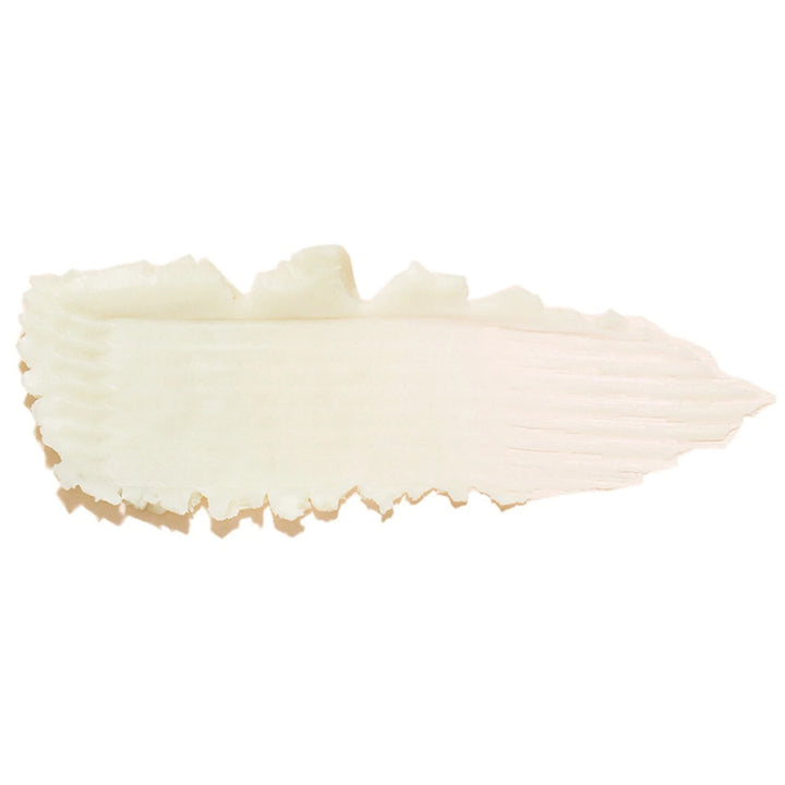 BOTANICAL CREAM DEODORANT 50G