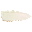 BOTANICAL CREAM DEODORANT 50G