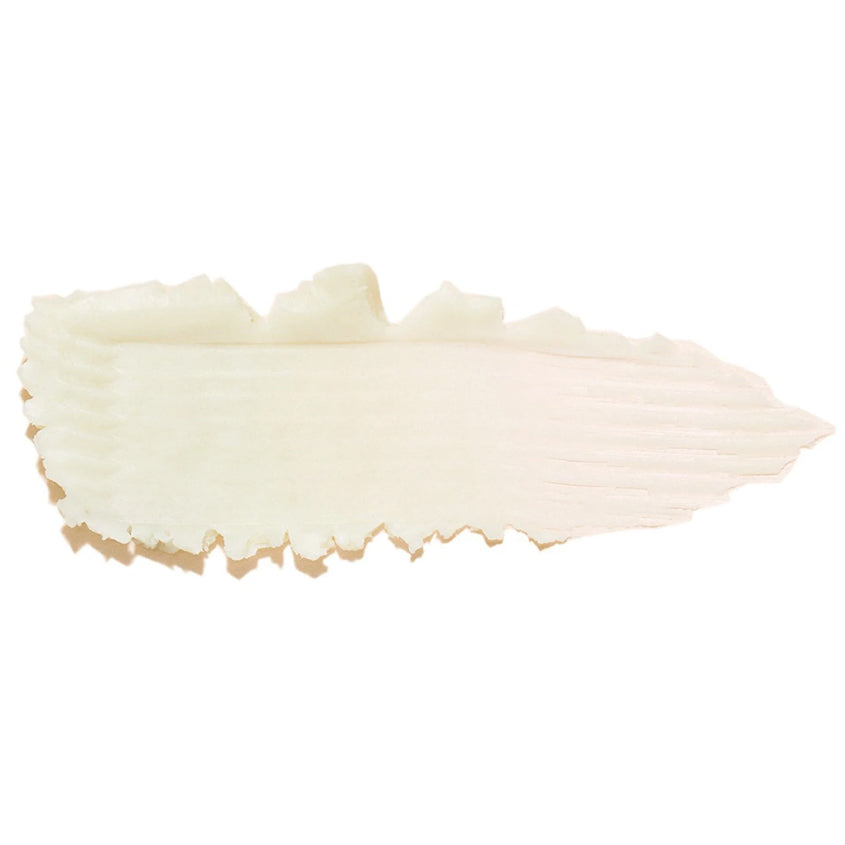 BOTANICAL CREAM DEODORANT 50G