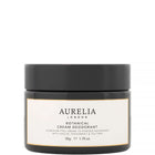 BOTANICAL CREAM DEODORANT 50G