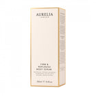 FIRM & REPLENISH BODY SERUM 250ML