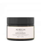 CITRUS BOTANICAL CREAM DEODORANT 50G