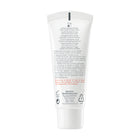 Hydrance UV-Legere Hydrating Emulsion SPF 30