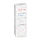 Hydrance UV-Legere Hydrating Emulsion SPF 30