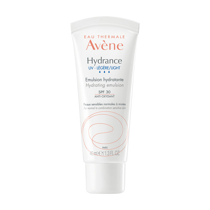 Hydrance UV-Legere Hydrating Emulsion SPF 30