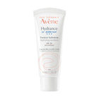 Hydrance UV-Legere Hydrating Emulsion SPF 30