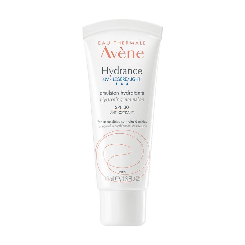 Hydrance UV-Legere Hydrating Emulsion SPF 30