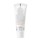 AVENE AV HYDRANCE UV RICH SPF 30  40ML – free delivery