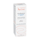 AVENE AV HYDRANCE UV RICH SPF 30  40ML – photo 5