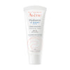 Hydrance UV-Riche Hydrating Cream SPF 30