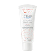 Hydrance UV-Riche Hydrating Cream SPF 30