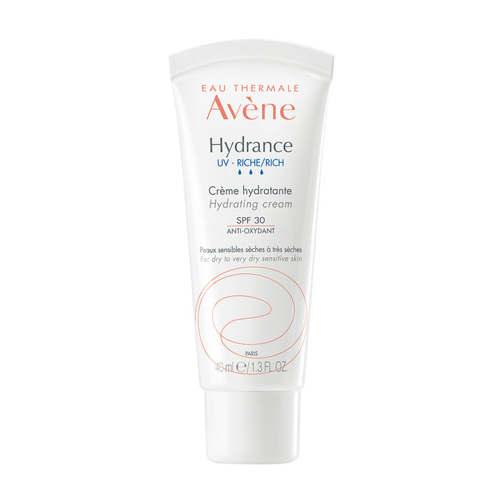 AV HYDRANCE UV RICH SPF 30  40ML