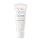 AVENE AV HYDRANCE UV RICH SPF 30  40ML – buy online