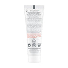 AVENE CICALFATE + CREAM 40ML – متجر إلكتروني