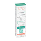 AVENE CICALFATE + CREAM 40ML – توصيل مجاني