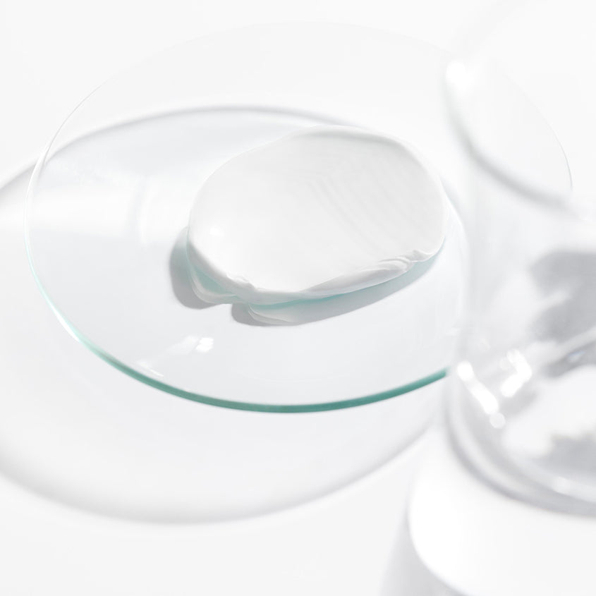 AVENE CICALFATE + CREAM 40ML – صورة 5