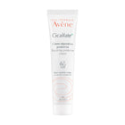 AVENE CICALFATE + CREAM 40ML – شراء أونلاين