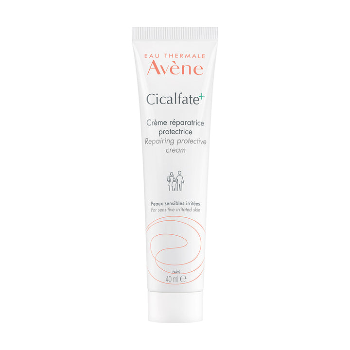 CICALFATE + CREAM 40ML