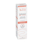 AVENE CONTROL CRÈME APAISANTE RESTAURATRICE 40ML – buy online