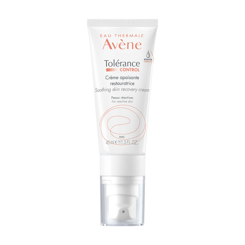 AVENE CONTROL CRÈME APAISANTE RESTAURATRICE 40ML – online store