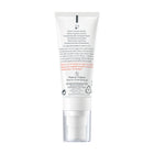 AVENE CONTROL BAUME APAISANT RESTAURATEUR 40ML – free delivery