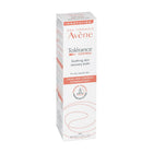 AVENE CONTROL BAUME APAISANT RESTAURATEUR 40ML