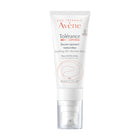 AVENE CONTROL BAUME APAISANT RESTAURATEUR 40ML – online store