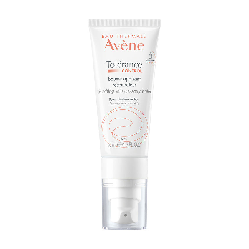 AVENE CONTROL BAUME APAISANT RESTAURATEUR 40ML – online store