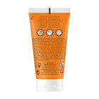 Cleanance Anti-Blemishes SPF50