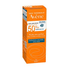 Cleanance Anti-Blemishes SPF50