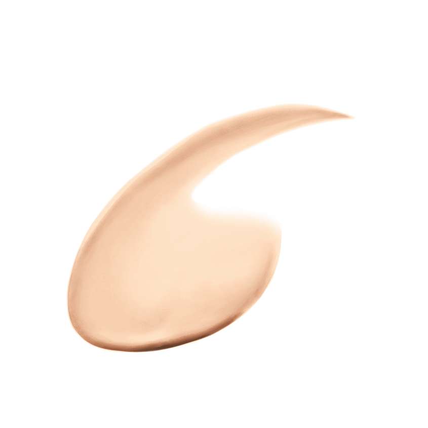AVENE AV FLUID 50+ TT TRSB 50ML – online store